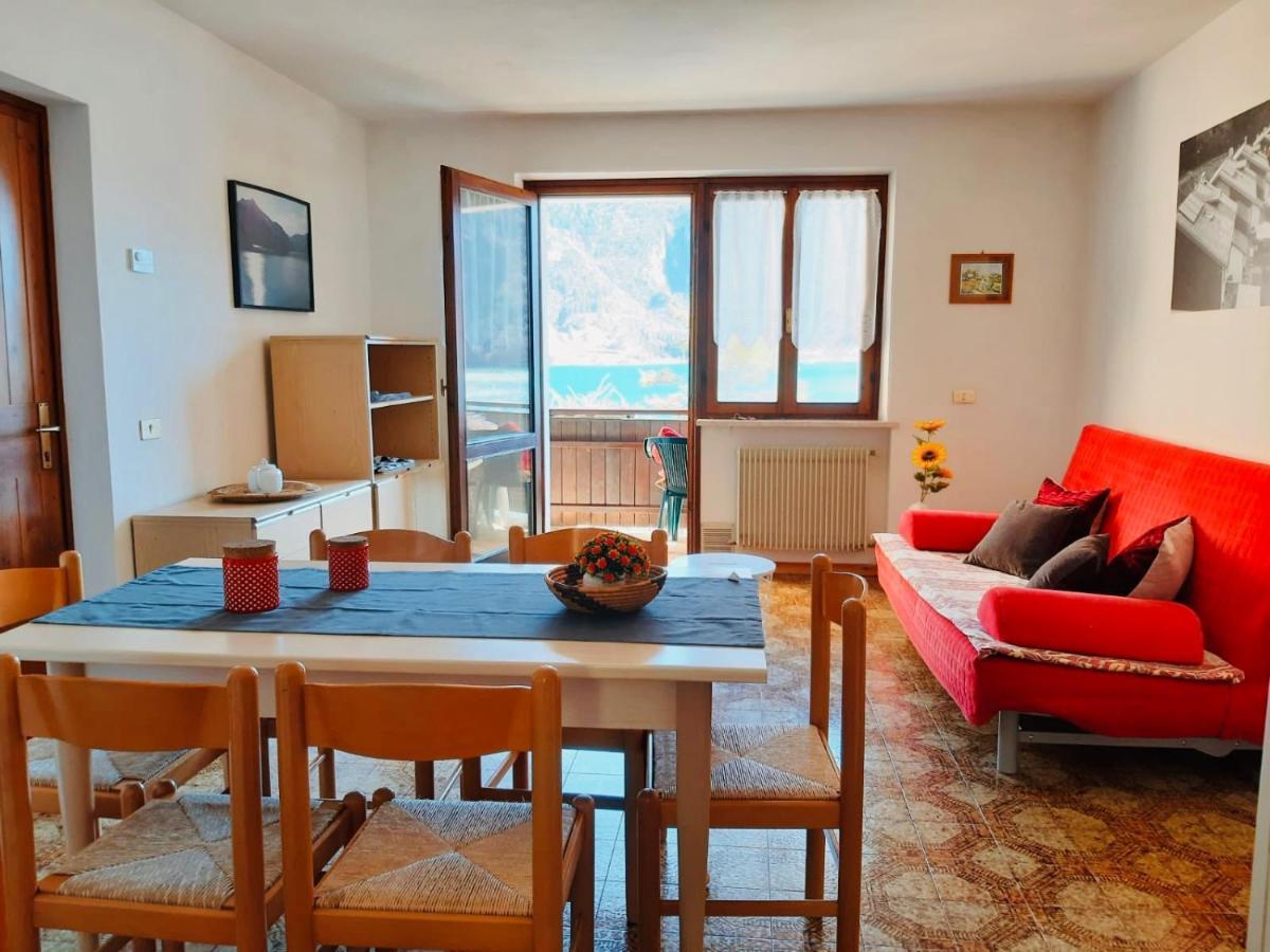 Casa Maria Apartment Val Maria-Pur Luaran gambar